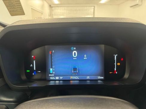 New 2026 Ford Maverick XLT w/ XLT Luxury Package image 17