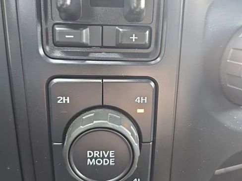 Used 2021 Ford F150 XL w/ Equipment Group 101A High image 20