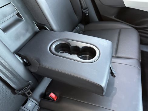 Used 2021 Volkswagen ID.4 1st Edition image 36