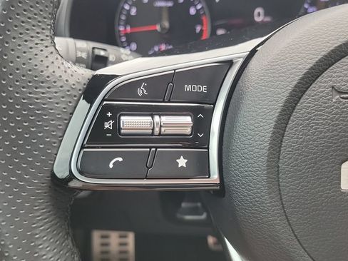 Used 2023 Kia Forte GT-Line FWD image 19