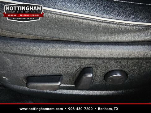 Used 2023 Kia Forte GT-Line w/ GT-Line Premium Package FWD image 28