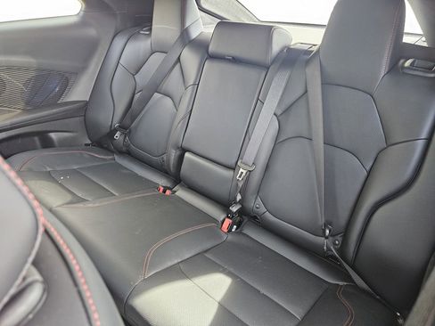 Used 2024 Dodge Charger R/T w/ Plus Group image 26