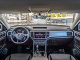 Used 2019 Volkswagen Atlas SE w/ Towing Package image 3