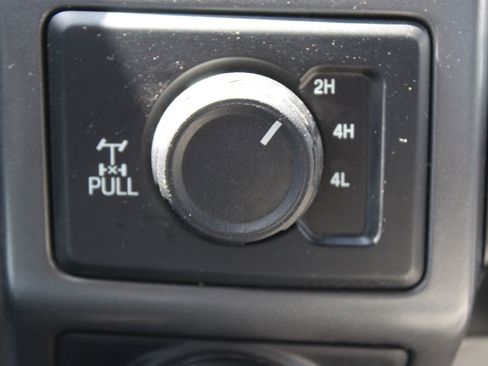 Used 2020 Ford F150 XLT w/ Equipment Group 301A Mid AWD/4WD image 31
