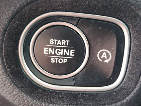 Used 2023 Mercedes-Benz GLE 350 image 21