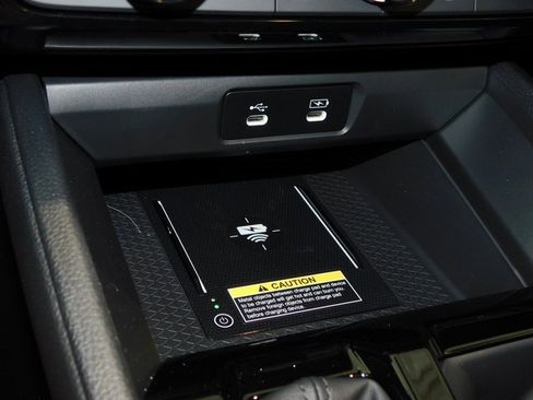 New 2025 Honda Accord EX-L image 31