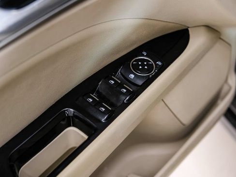 Used 2014 Ford Fusion SE FWD image 51