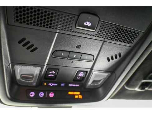 Certified 2023 Cadillac XT6 Sport w/ Platinum Package image 60