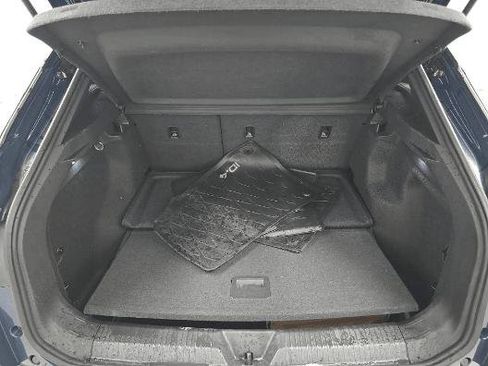 Used 2023 Volkswagen ID.4 Pro RWD image 8
