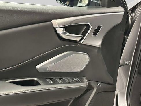 Used 2024 Acura RDX SH-AWD w/ Technology Package image 15