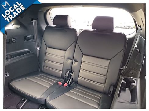 Used 2019 Kia Sorento SX image 52