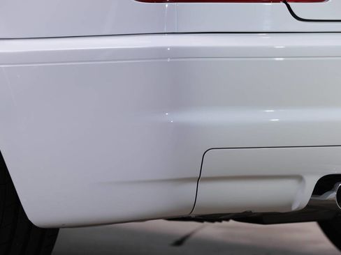 Used 2006 BMW M3 Coupe image 19