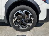 Used 2021 Subaru Crosstrek 2.5i Limited w/ Moonroof Package 2 image 2