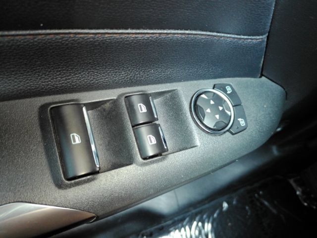 Used 2019 Ford Mustang GT Premium RWD image 32