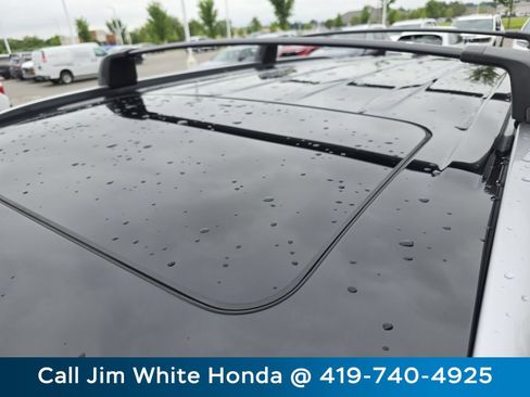 Used 2020 Kia Telluride S AWD/4WD image 15