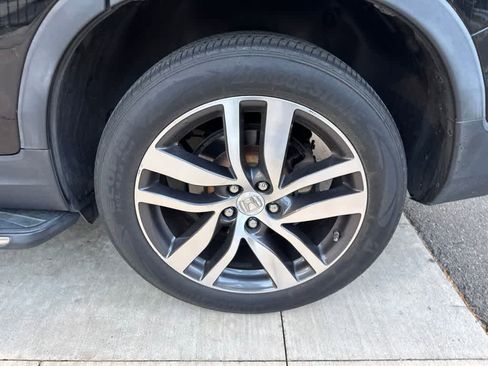 Used 2017 Honda Pilot Touring image 29