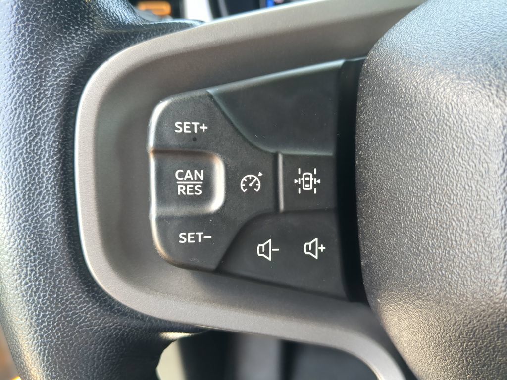 Used 2022 Ford Bronco Badlands AWD/4WD image 31