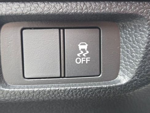 New 2026 Acura Integra A-Spec image 30