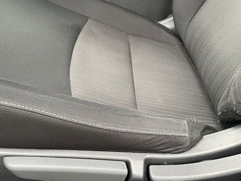 Used 2024 Nissan Sentra SV image 22