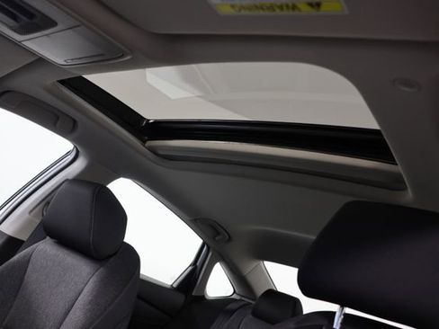 Certified 2025 Honda Accord SE image 19