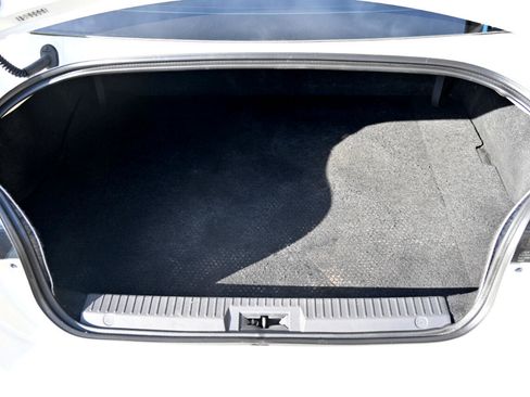 Used 2014 Subaru BRZ Limited image 32