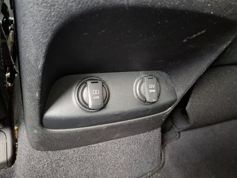 Used 2018 Kia Sorento EX AWD/4WD image 10
