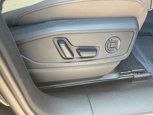New 2026 Audi Q5 Premium Plus AWD/4WD image 16