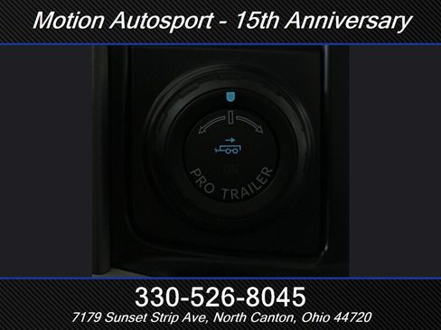 Used 2021 Ford F150 XLT w/ Equipment Group 302A High AWD/4WD image 16