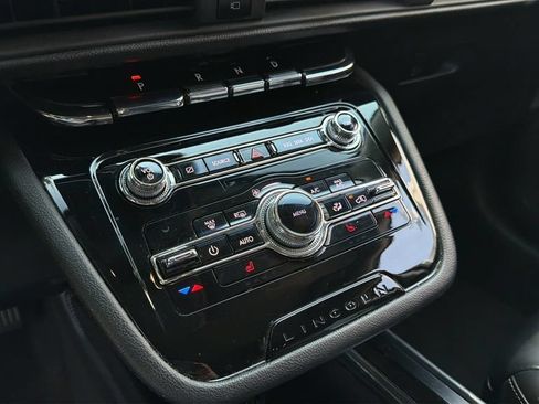 Used 2021 Lincoln Corsair FWD image 20