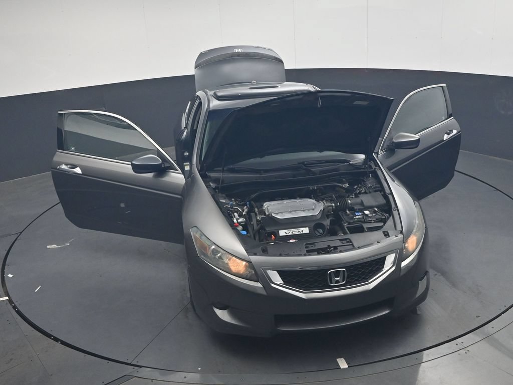 Used 2010 Honda Accord EX-L image 39