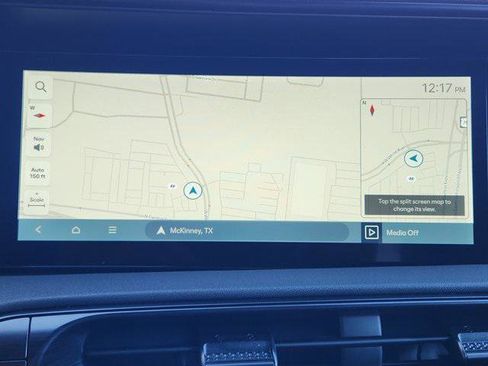 New 2026 Hyundai Palisade XRT Pro image 11