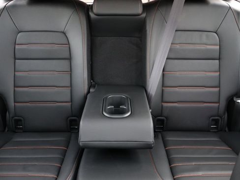 Used 2024 Honda CR-V Sport Touring image 38