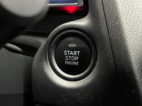 Used 2014 MAZDA MAZDA3 s Grand Touring image 14