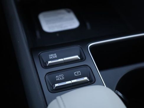 New 2026 Hyundai Sonata SEL FWD image 20