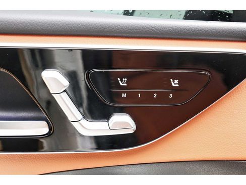 Used 2026 Mercedes-Benz C 300 Sedan image 27