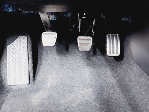 New 2026 Acura Integra A-Spec image 33