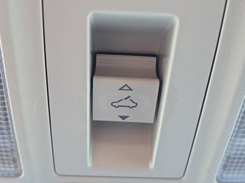 Used 2022 MAZDA CX-5 AWD 2.5 S w/ Premium Plus Pkg image 46