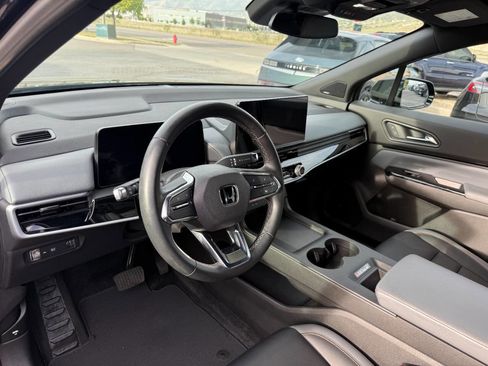 Used 2024 Honda Prologue Touring image 26