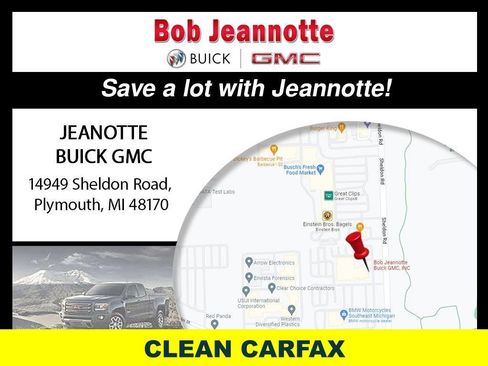 Used 2017 Chevrolet Silverado 1500 LTZ image 21