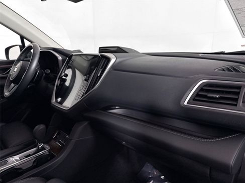 Used 2023 Subaru Ascent Touring AWD/4WD image 45