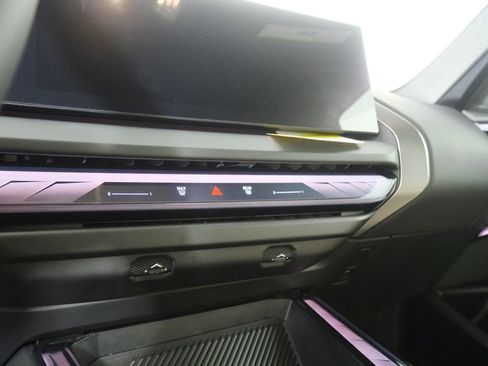 New 2026 BMW X3 xDrive30 image 20