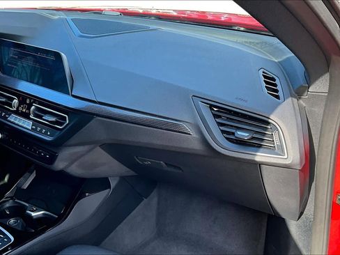 Used 2024 BMW 228i xDrive Gran Coupe image 19