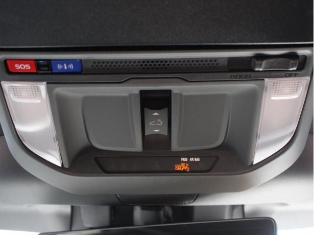 New 2026 Subaru Forester Touring AWD/4WD image 31