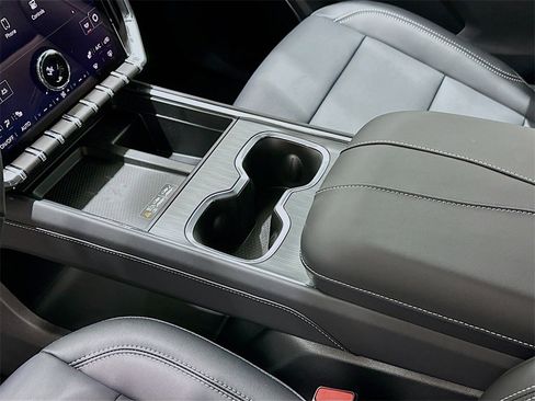 New 2026 GMC Acadia Elevation w/ Black Edition image 17