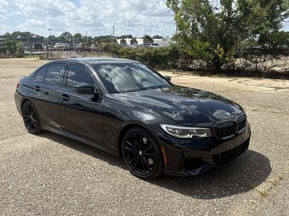 Used 2021 BMW M340i w/ Driving Assistance Package