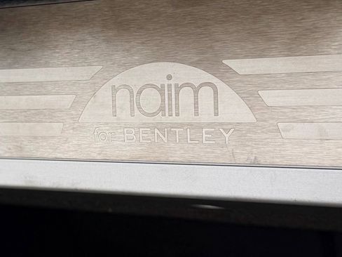 Used 2017 Bentley Continental GT image 60