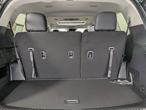 New 2025 Kia Telluride S image 26