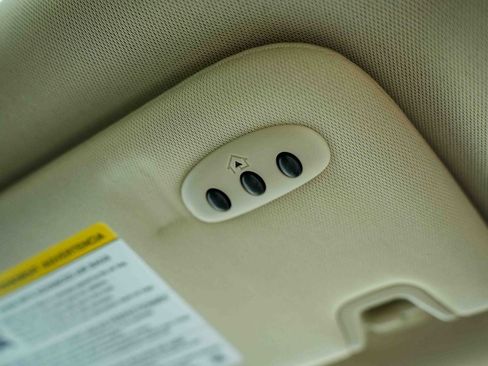 Used 2022 Ford Edge SEL w/ Convenience Package image 39