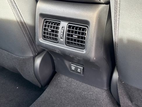 New 2026 Toyota Camry XSE image 19