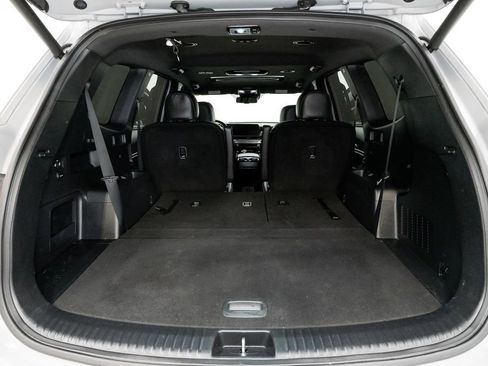 Certified 2023 Kia Telluride EX X-Line image 39
